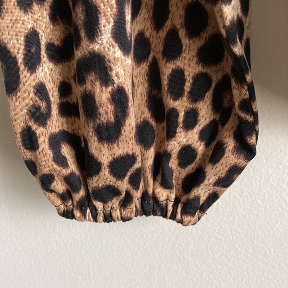 Michael by Michael Kors Women's Top NEW - Picture 4 of 10